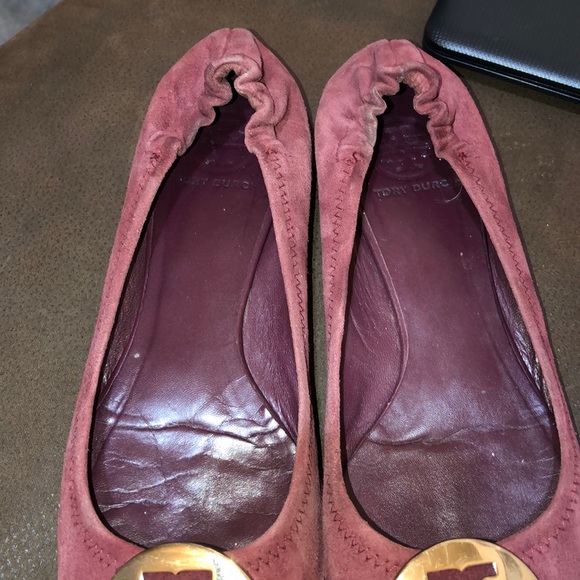 Tory Burch - Picture 5 of 8